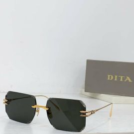Picture of DITA Sunglasses _SKUfw55771137fw